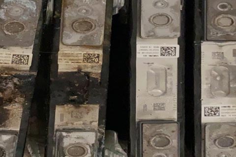 ㊣石渠新荣乡收废弃锂电池☯圣普威蓄电池回收☯收废弃蓄电池